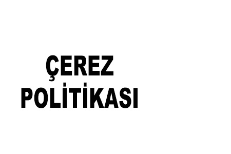 Çerez
