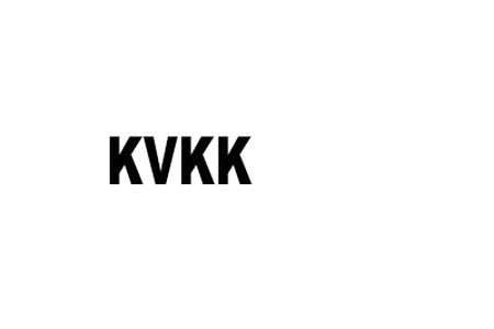 Kisisel verilerin korunması