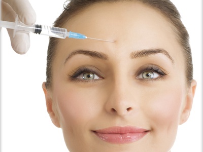 Botox İle İlgili Doğrular ve Yanlışlar