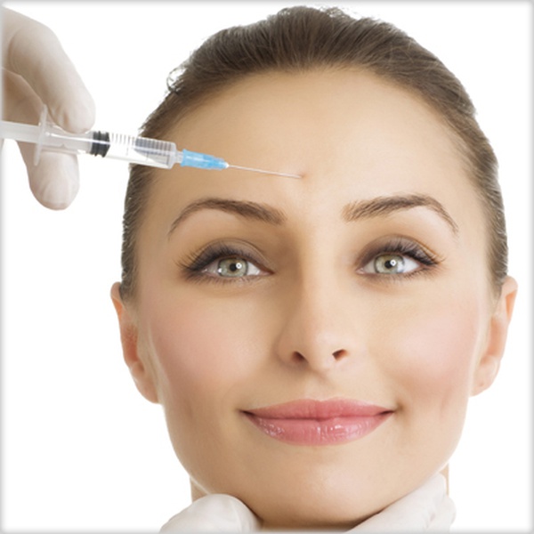 Botox İle İlgili Doğrular ve Yanlışlar